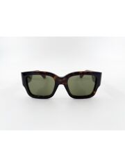Gucci GG 1663S 002 .52 Güneş Gözlüğü