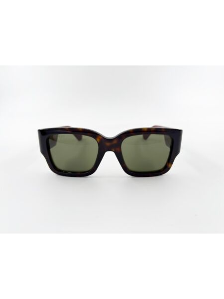 Gucci GG 1663S 002 .52 Güneş Gözlüğü