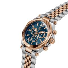 Guess Collection GCZ66002G7 Kol Saati