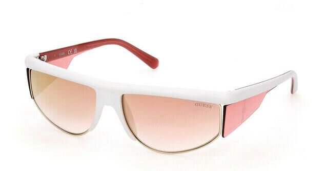 Guess GU 00072 21U .62  Kadın Güneş Gözlüğü