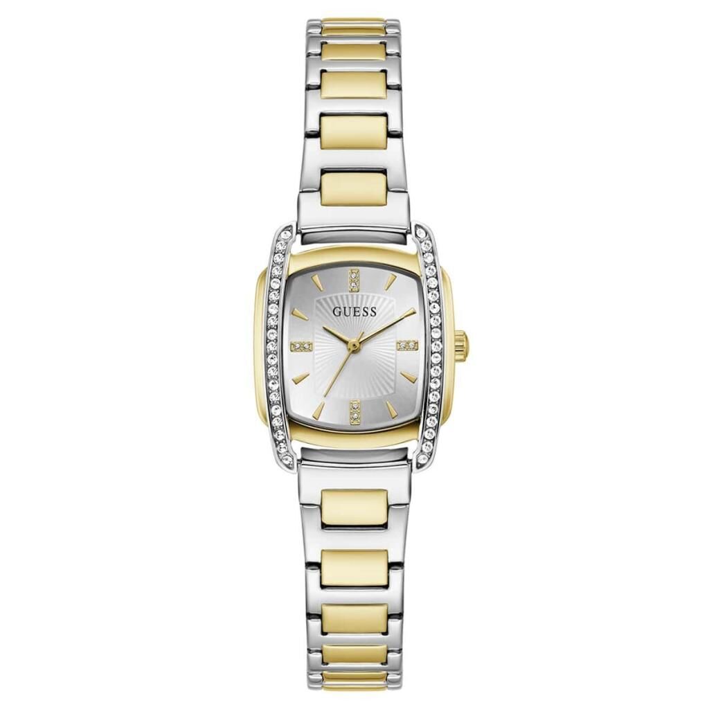 Guess GUGW1096L3 Kol Saati