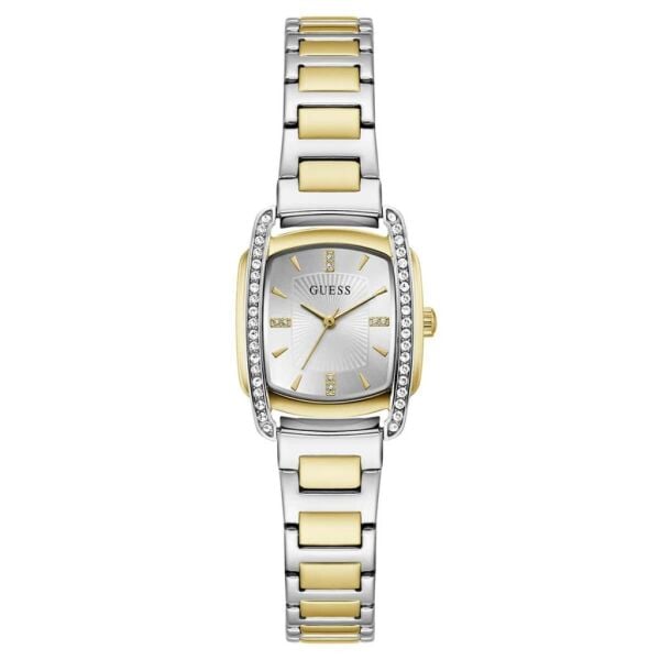 Guess GUGW1096L3 Kol Saati
