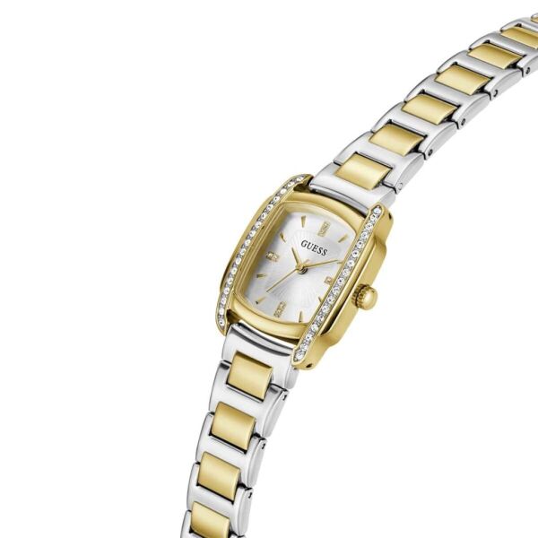 Guess GUGW1096L3 Kol Saati