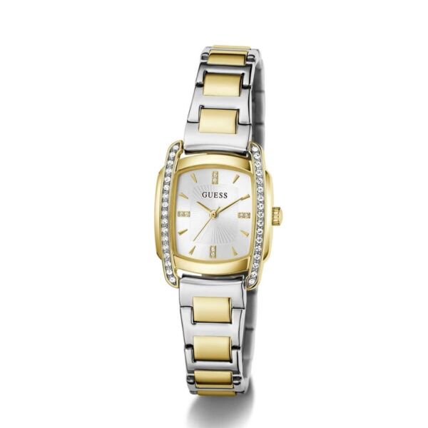 Guess GUGW1096L3 Kol Saati