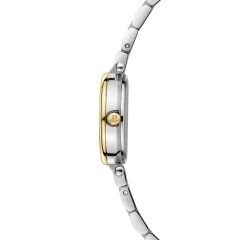 Jacques Philippe JPQLS987388YG Kol Saati