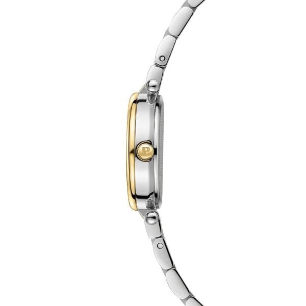 Jacques Philippe JPQLS987388YG Kol Saati