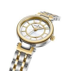 Jacques Philippe JPQLS987388YG Kol Saati