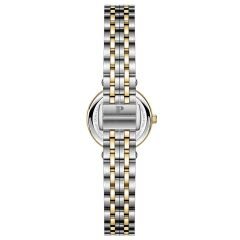 Jacques Philippe JPQLS987388YG Kol Saati