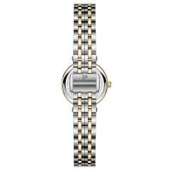 Jacques Philippe JPQLS987388YG Kol Saati