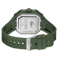 Lacoste LAC2011505 Kol Saati