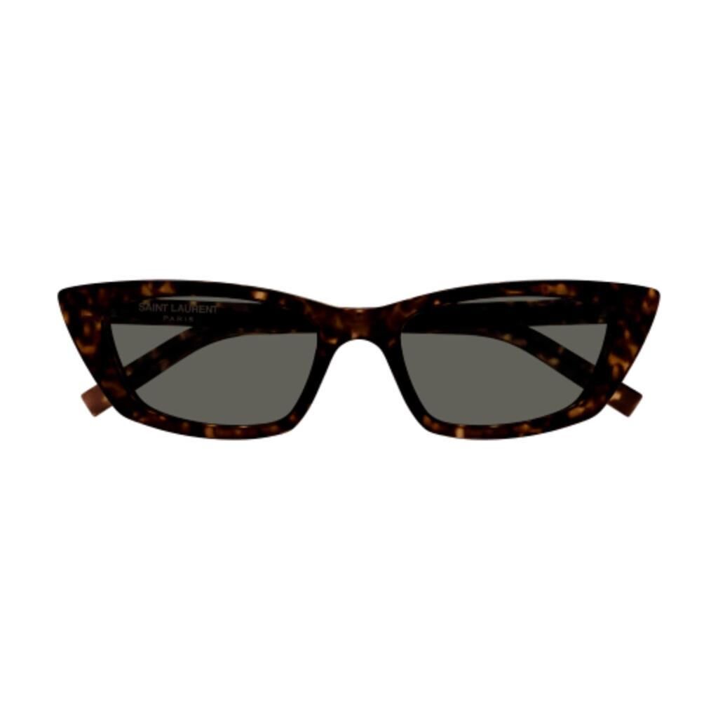 Saint Lauren SL 277 010 .52 Kadın Güneş Gözlüğü