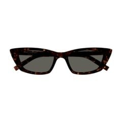 Saint Lauren SL 277 010 .52 Kadın Güneş Gözlüğü