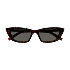 Saint Lauren SL 277 010 .52 Kadın Güneş Gözlüğü