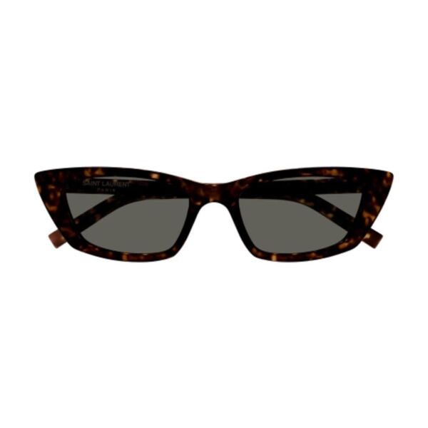 Saint Lauren SL 277 010 .52 Kadın Güneş Gözlüğü