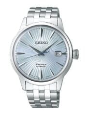 Seiko Presage SRPE19J Kol Saati