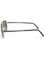 Silhouette SLH 8746 7520 .00 Güneş Gözlüğü