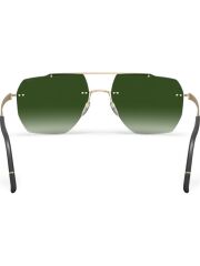 Silhouette SLH 8746 7520 .00 Güneş Gözlüğü