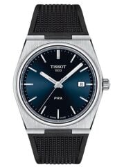 Tissot T1374101704100 Prx Erkek Kol Saati (SZ)