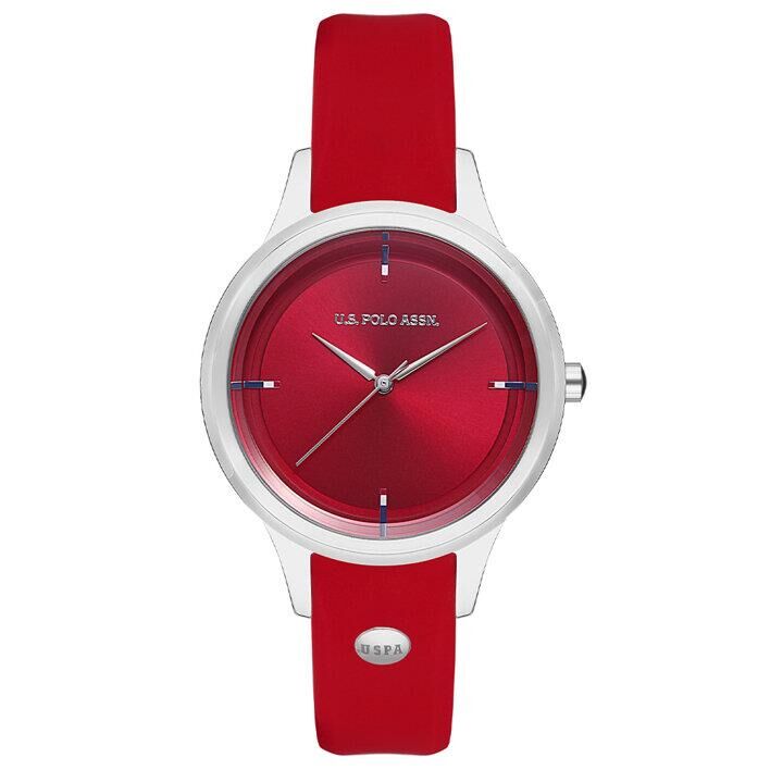 U.S. Polo Assn. USPA2019-05 Kol Saati