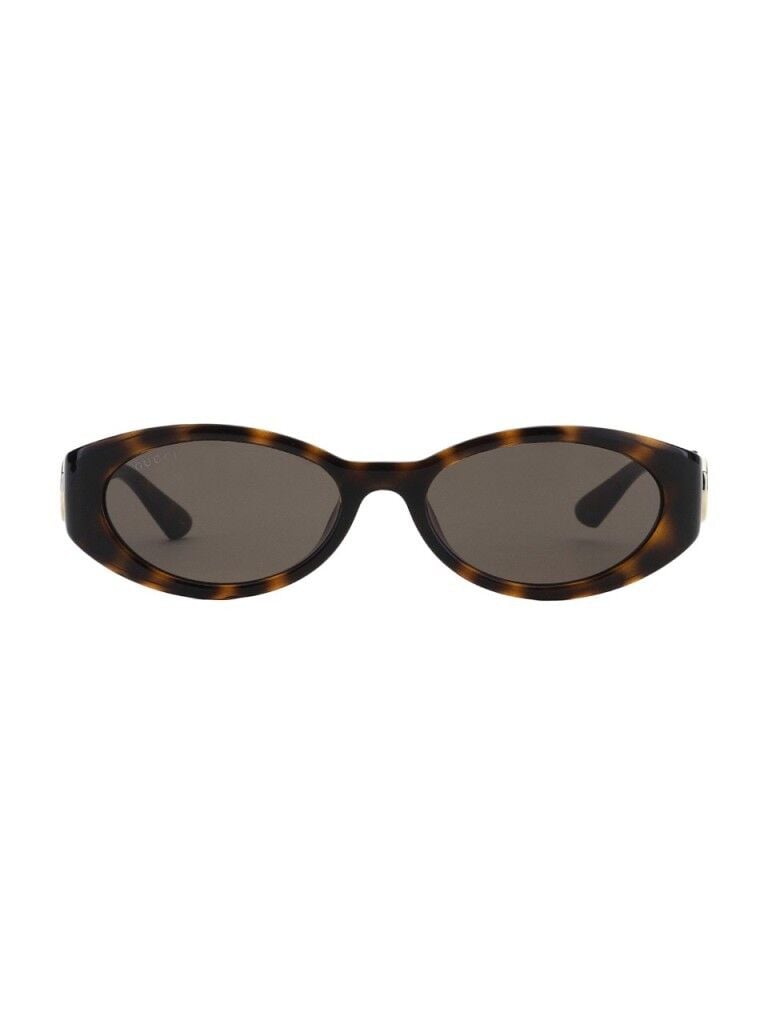 Gucci GG 1662SA 002 .56 Güneş Gözlüğü