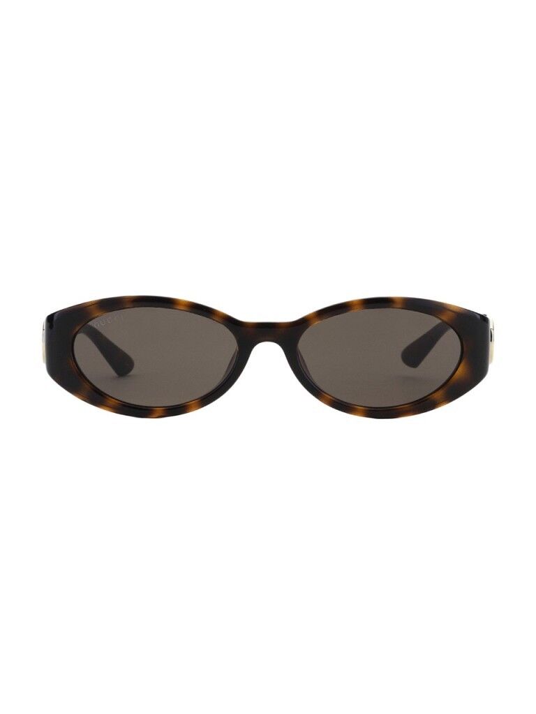 Gucci GG 1662SA 002 .56 Güneş Gözlüğü