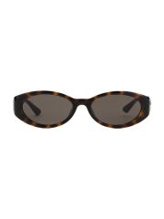 Gucci GG 1662SA 002 .56 Güneş Gözlüğü