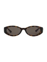 Gucci GG 1662SA 002 .56 Güneş Gözlüğü
