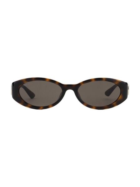 Gucci GG 1662SA 002 .56 Güneş Gözlüğü