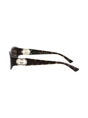 Gucci GG 1662SA 002 .56 Güneş Gözlüğü