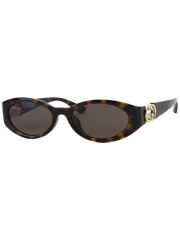 Gucci GG 1662SA 002 .56 Güneş Gözlüğü