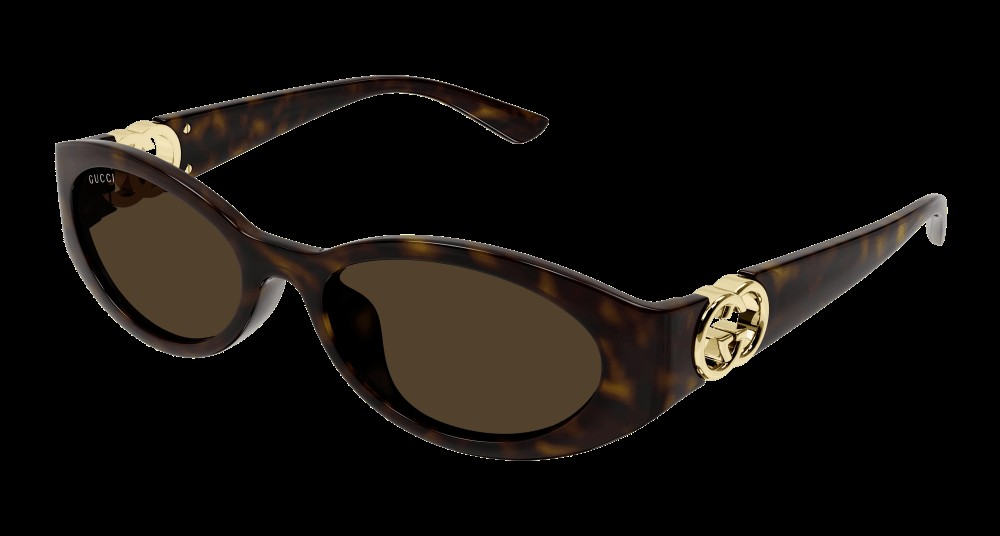 Gucci GG 1662SA 002 .56 Güneş Gözlüğü