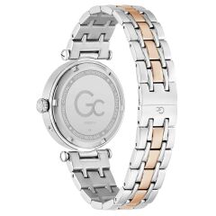 Guess Collection GCZ62001L1 Kol Saati