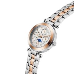 Guess Collection GCZ62001L1 Kol Saati