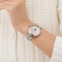 Guess Collection GCZ62001L1 Kol Saati