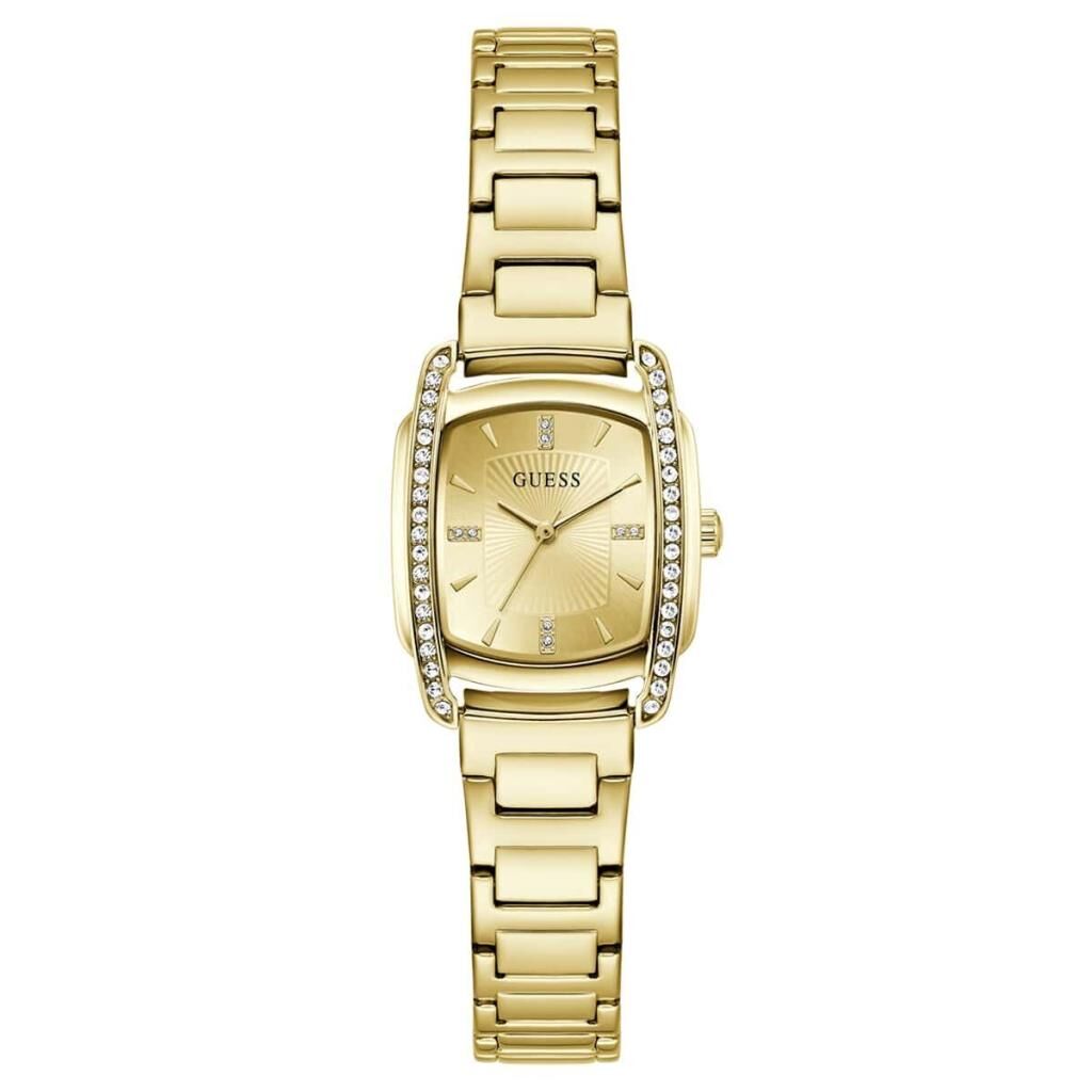 Guess GUGW1096L2 Kol Saati