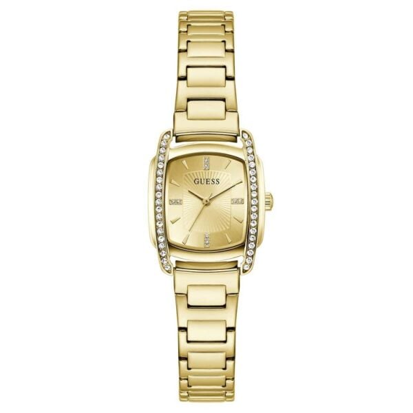 Guess GUGW1096L2 Kol Saati