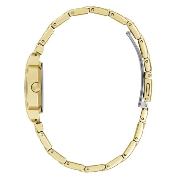 Guess GUGW1096L2 Kol Saati
