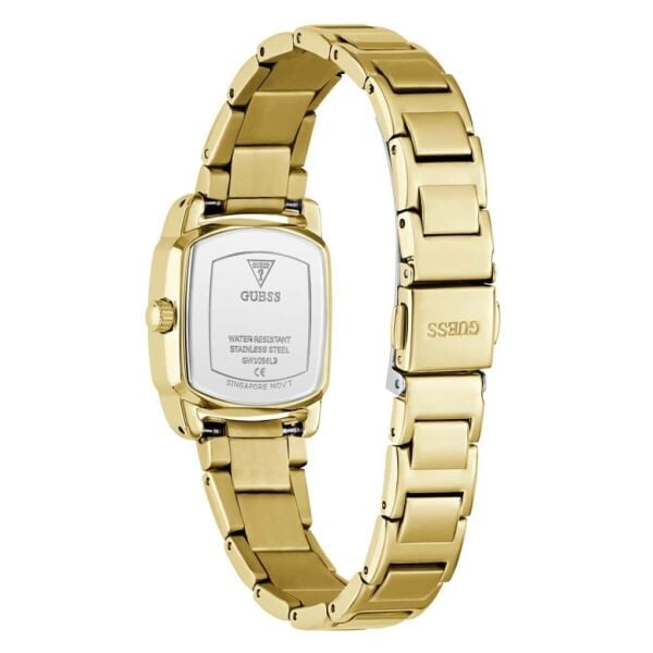 Guess GUGW1096L2 Kol Saati