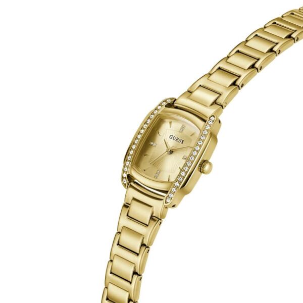 Guess GUGW1096L2 Kol Saati