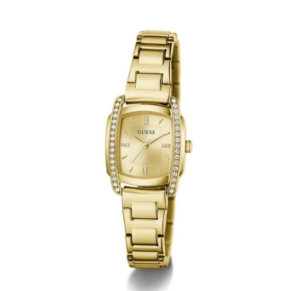 Guess GUGW1096L2 Kol Saati