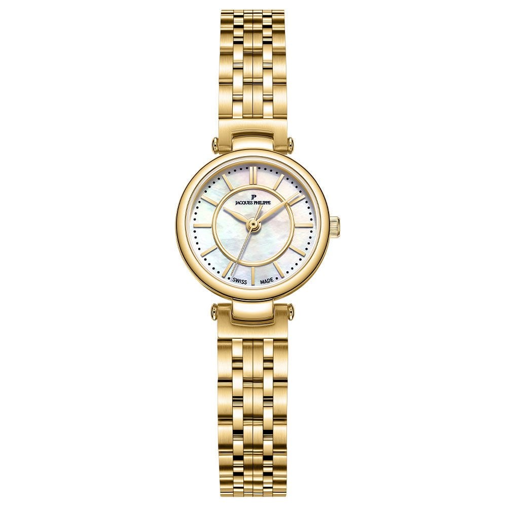 Jacques Philippe JPQLS982384 Kol Saati