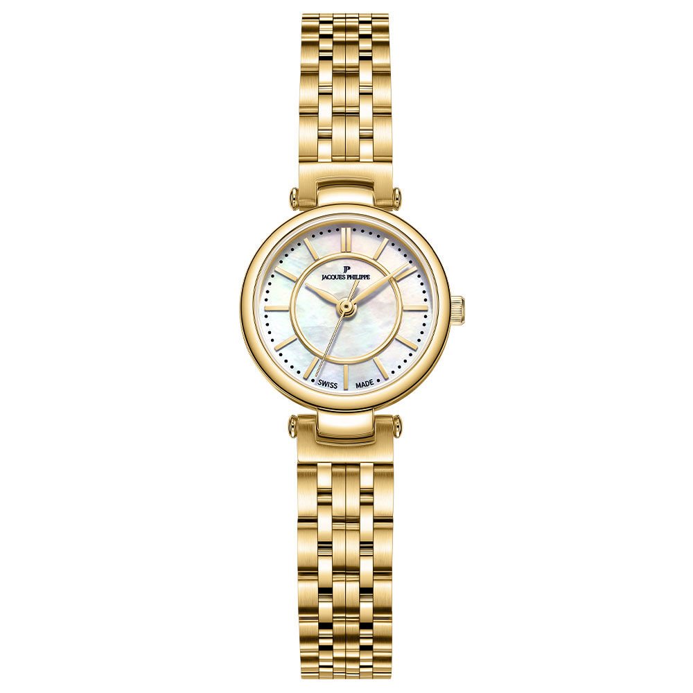 Jacques Philippe JPQLS982384 Kol Saati