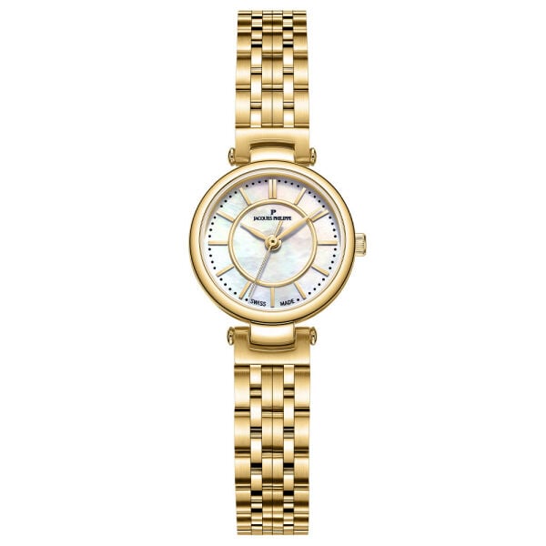 Jacques Philippe JPQLS982384 Kol Saati