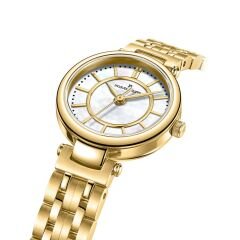 Jacques Philippe JPQLS982384 Kol Saati