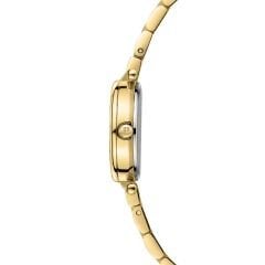 Jacques Philippe JPQLS982384 Kol Saati