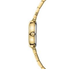 Jacques Philippe JPQLS982384 Kol Saati