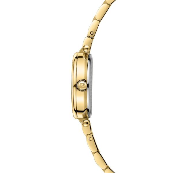 Jacques Philippe JPQLS982384 Kol Saati