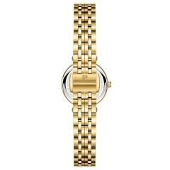 Jacques Philippe JPQLS982384 Kol Saati