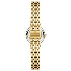 Jacques Philippe JPQLS982384 Kol Saati