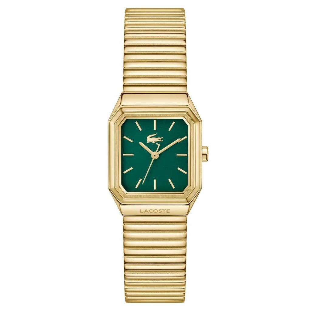 Lacoste LAC2001507 Kol Saati